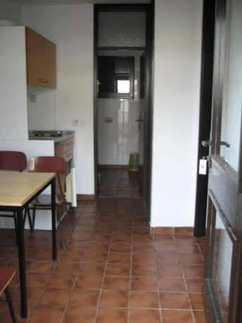 Bungalows Jurjevac 스타리 그라드 외부 사진